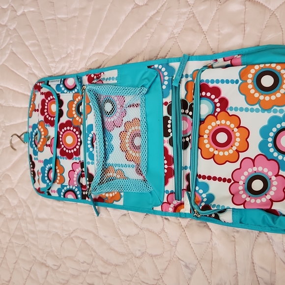 roomit Bags Organizing Bag Poshmark